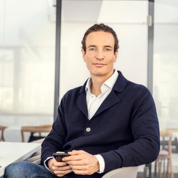 Nexus2050 – The International Tech Pulse announces first 80 speakers