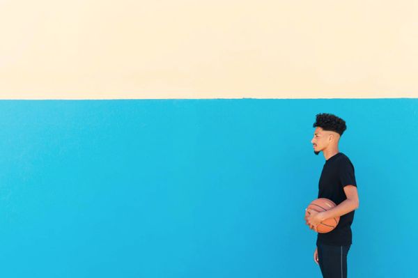 1Win Sénégal - Avis et Analyse Complète