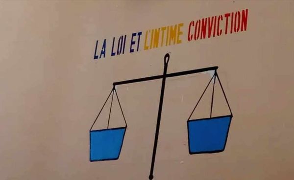 Tchad : Amnesty International interpelle sur le sort des militants du PSF