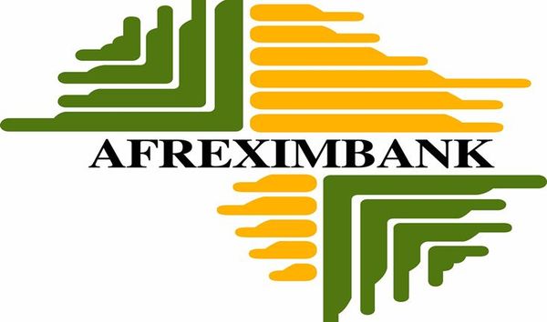 Afrique : Afreximbank accorde un financement au Projet Gazelle Funding Limited