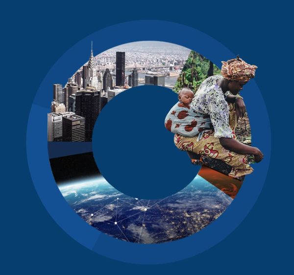 Indice mondial de la paix : le nombre de pays impliqués dans un conflit est à son plus haut niveau