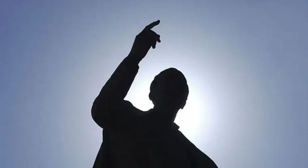 Tchad : quand les lieux de culte deviennent des points de rendez-vous amoureux