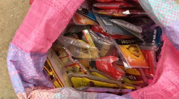 Tchad : des dangers méconnus guettent les consommateurs d’alcool frelaté