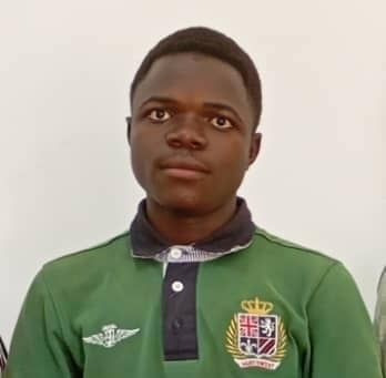 Tchad : un étudiant cambriolé et mortellement poignardé à Mao