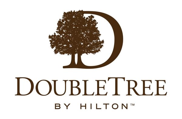 Prévisions d’ensoleillement généreux pour DoubleTree by Hilton sur la Costa del Sol espagnole