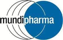 Conseils pour vous protéger des virus dangereux cet été