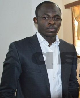 Une taxe Nelson Mandela pour financer la lutte contre le terrorisme en Afrique