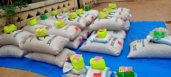 Tchad : L'ONG Moustagbal offre une bouée de sauvetage aux diplômés sans emploi du Guéra