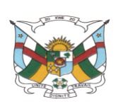 Centrafrique: L'ex-Séléka (FPRC) estime qu'il est impossible d’organiser les élections