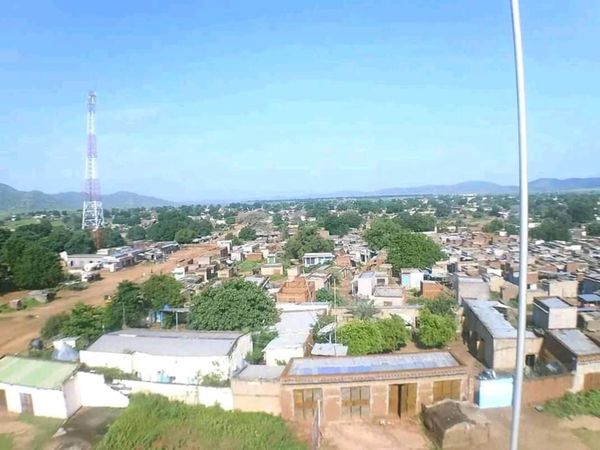 Tchad : une femme tuée dans un braquage près de Goz-Beïda