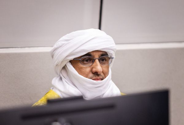 Mali : Al Hassan déclaré coupable de crimes de guerre et de crimes contre l’humanité commis à Tombouctou