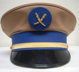 DJIBOUTI : Détention arbitraire et risque d'expulsion d'une militante des droits de la femme issue de la minorité arabe