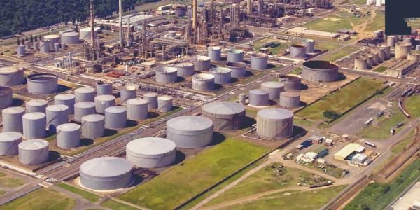 Afrique du Sud : réforme et revitalisation des politiques, la clé de l'expansion de l'infrastructure du gaz naturel