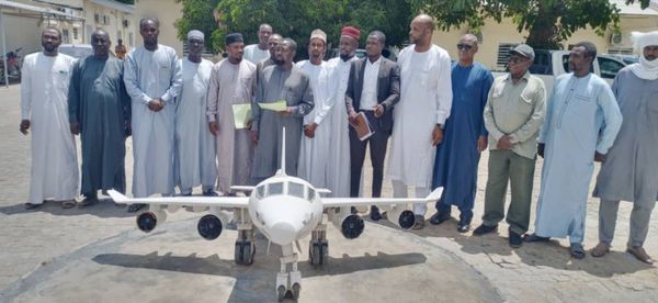 Tchad : les délégués du personnel de l'ADAC se réjouissent du nouveau décret abrogeant celui du 3 mars 2023