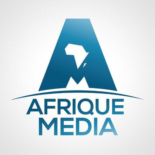 La chaine camerounaise Afrique Media aménage un studio à N'Djamena