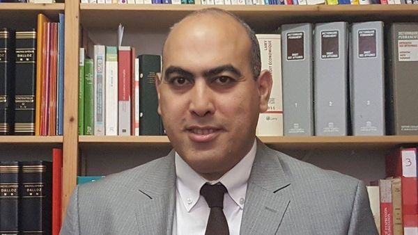 Par Me Fayçal Megherbi, avocat au Barreau de Paris