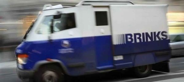 Le grand banditisme interdit de séjour au Maroc