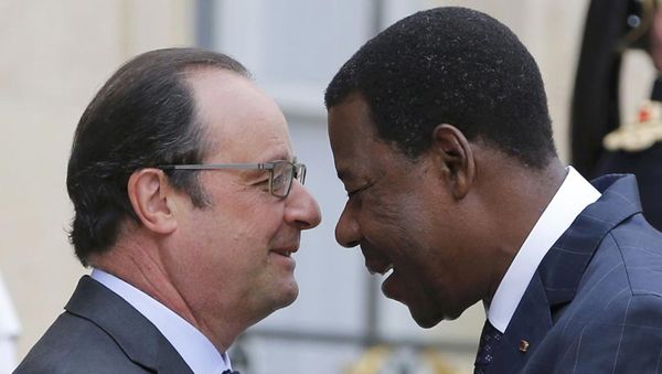 Crédits photo: Sources