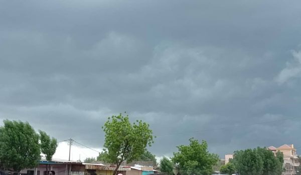 Tchad : fait divers, une cérémonie de dot tourne au vinaigre