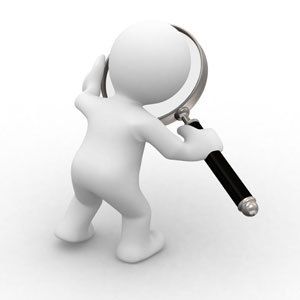 Scandale à Odza, l'Eglise Adventiste du 7e jour au centre d'un massacre foncier: La famille Emana désabusée