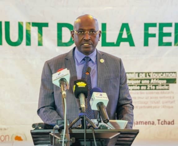 Journée panafricaine de la femme : Une nuit de réflexion et d’hommage au Tchad