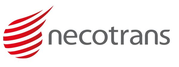 Credits Photo:Source