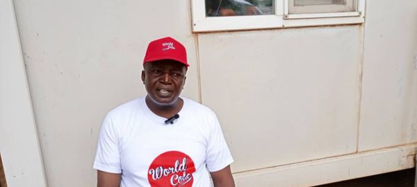 Tchad : le directeur de l’Agence Sud des Brasseries du Tchad recommande le respect des prix