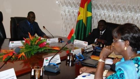 Credits Photo:Sources