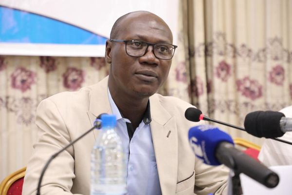 Tchad : L’ONAPE renforce l’employabilité de 100 jeunes à travers une formation