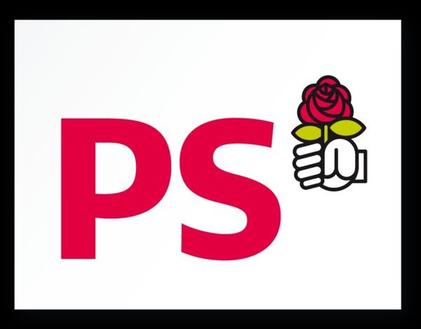 DJIBOUTI : le Parti socialiste français dénonce les arrestations arbitraires à Djibouti