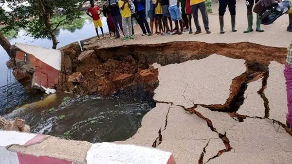 Images : Yagoua Info