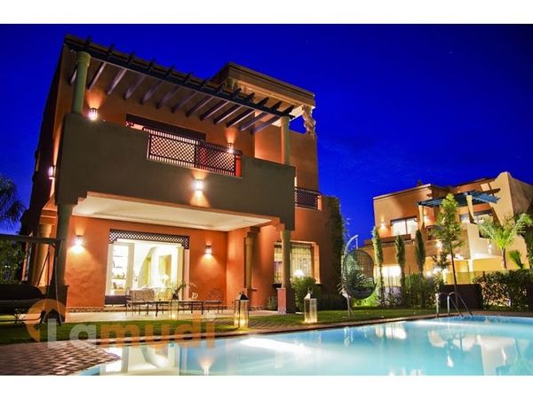 Le top des opportunités d'investissement dans les marchés émergents