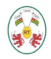 Togo: Réunion annuelle du haut conseil pour la mer au Palais présidentiel