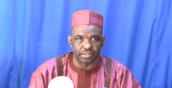 Conseil extraordinaire : vers un renouveau de la Maison des Médias du Tchad