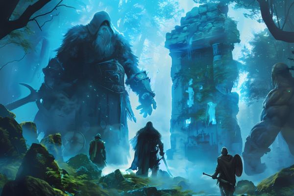 Why Dota 2 is a Top Choice for Esports Bettors