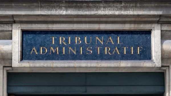 Le droit à la vie privée et familiale et l’urgence devant le juge des référés : Une ordonnance utile en faveur du droit au séjour