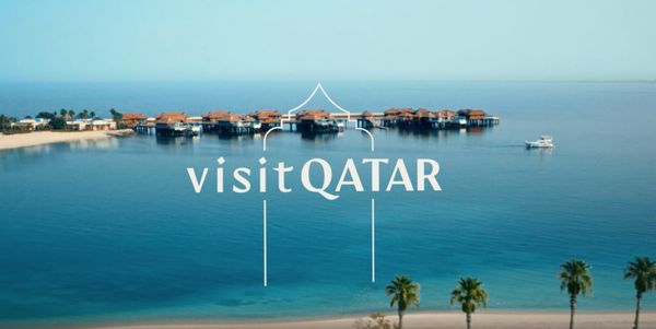 Visit Qatar lance une nouvelle campagne mondiale : "Surprenez-vous !"