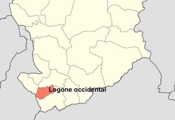 Tchad : un berger tue une femme dans le département de la Dodje