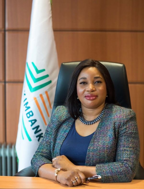 Afrique : Afreximbank organise le séminaire sur le financement du commerce et l'affacturage à Windhoek