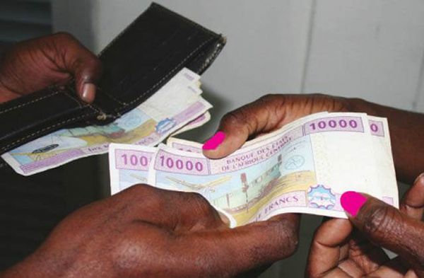 Afrique centrale : la corruption et le blanchiment de capitaux en débat à Douala en novembre 2024