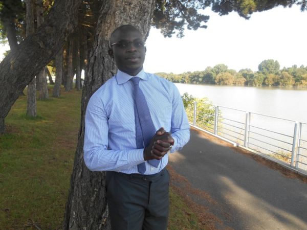 Centrafrique: un ancien ministre exige un audit sur la gestion de l'ancien président de l'ANE