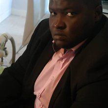 COMMUNIQUE DU FRONT RÉPUBLICAIN POUR LA DÉMOCRATIE (FRD)- CENTRAFRIQUE