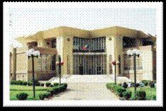 Les rebelles attaquent N’Djamena