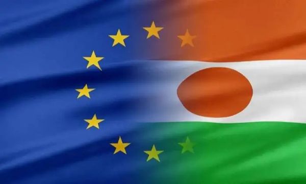 Le Niger accuse l'UE de mauvaise gestion des fonds d'aide aux sinistrés des inondations