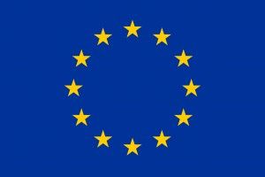Niger : L'Union européenne rappelle son ambassadeur