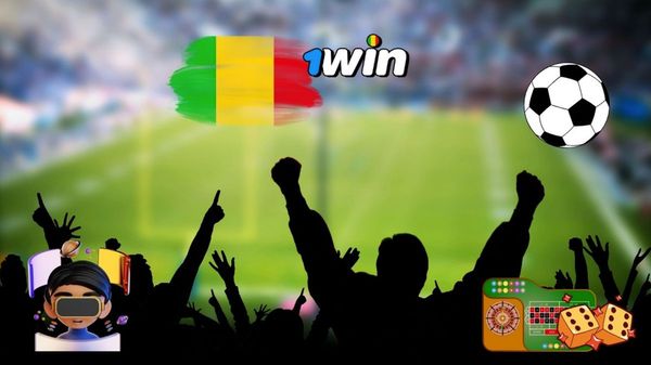 Sports virtuels sur 1Win : que choisir pour parier ?