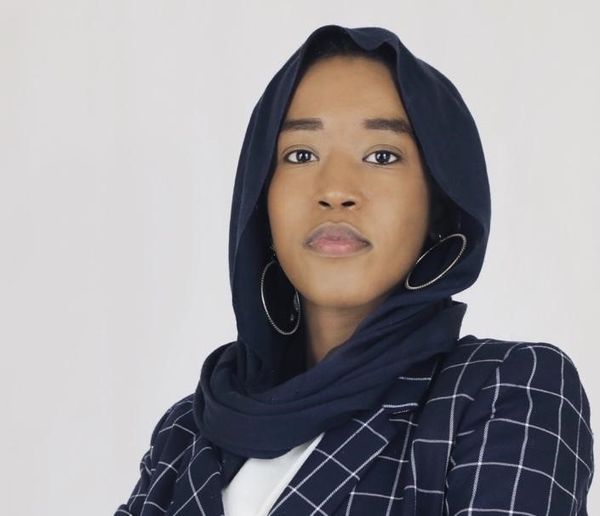 Tchad : Madame Makkah Issa Goukouni nommée au Conseil National des Chargeurs du Tchad (COC-TCHAD)