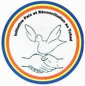 Le Comité de Suivi de l'Appel à la Paix et à la Réconciliation au Tchad appelle à un cessez-le-feu