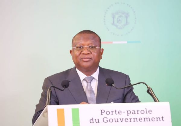 Côte d'Ivoire et Émirats Arabes Unis : Un partenariat économique renforcé