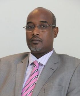 Djibouti : Lettre Ouverte à Monsieur Ali yacoub Ministre de l'énergie !